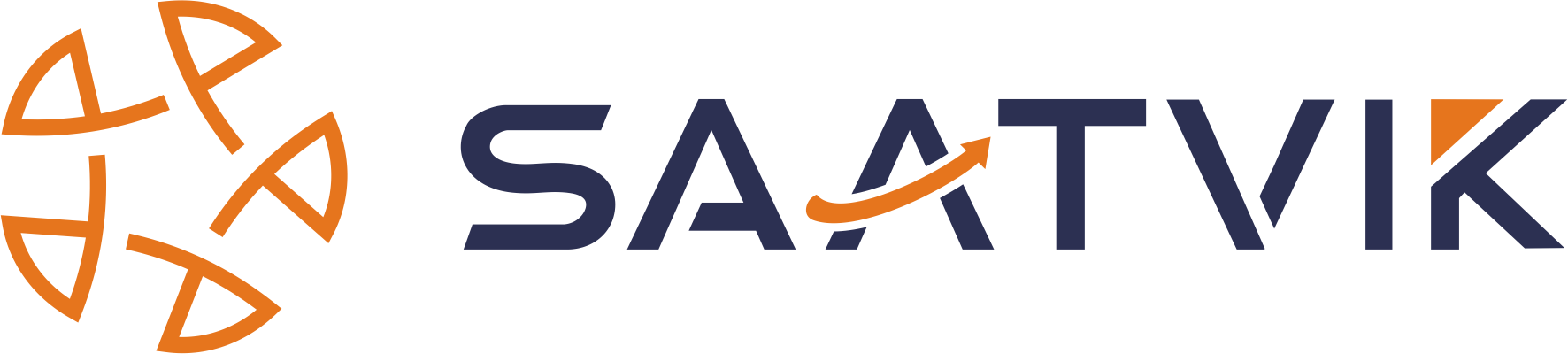 Saatvik Solar Panel Supplier in India