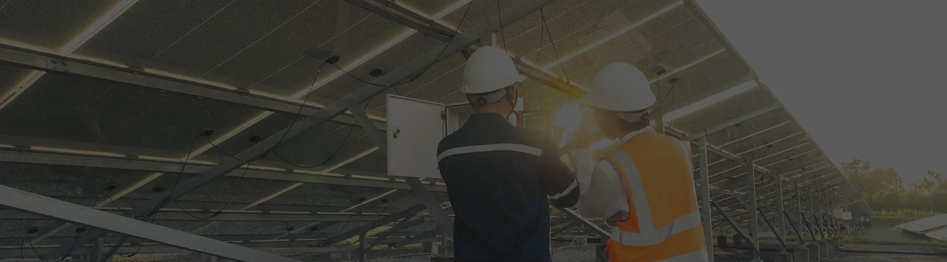 About enPossibilities Banner