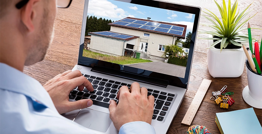 Online Feedback and Customer Support Portal