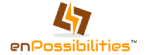 EnPossibilities Logo