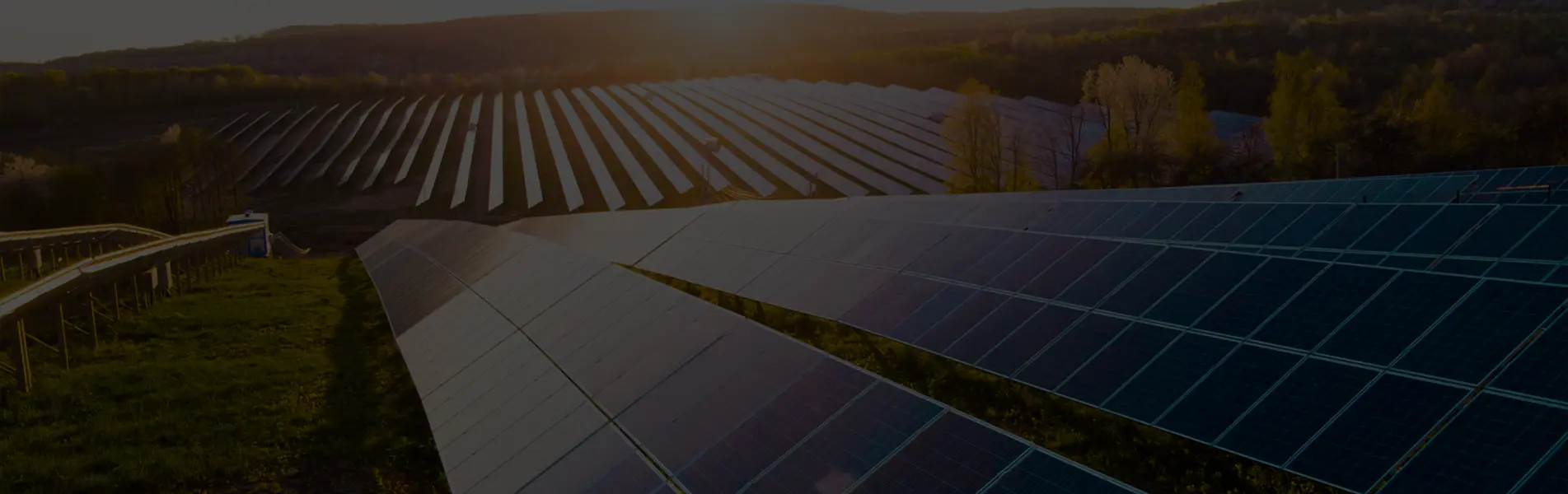 Solar Products Banner - enPossibilities