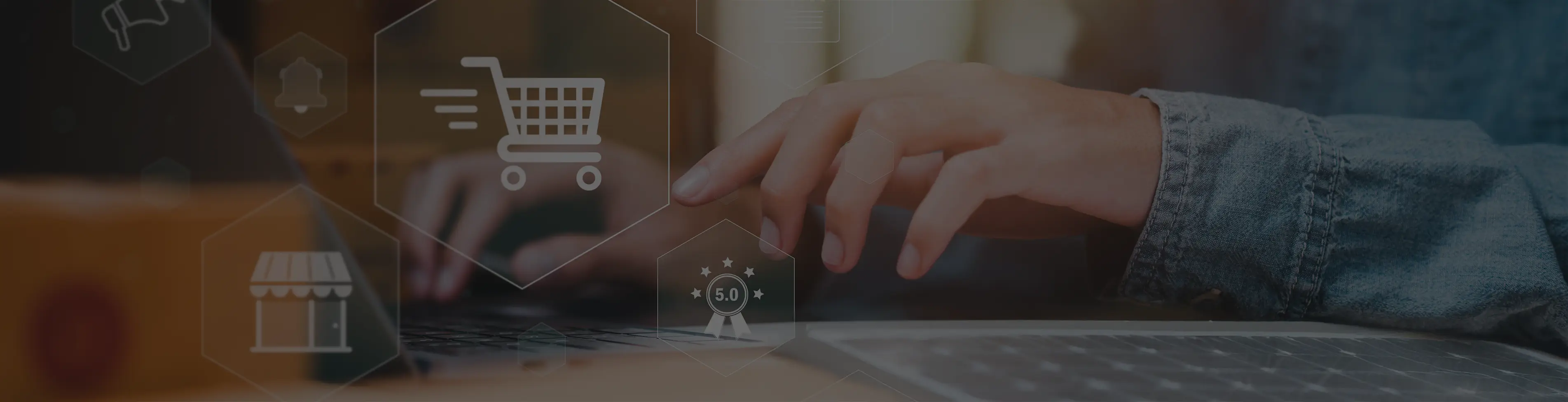 After-Sales Service and Maintenance for Solar Systems