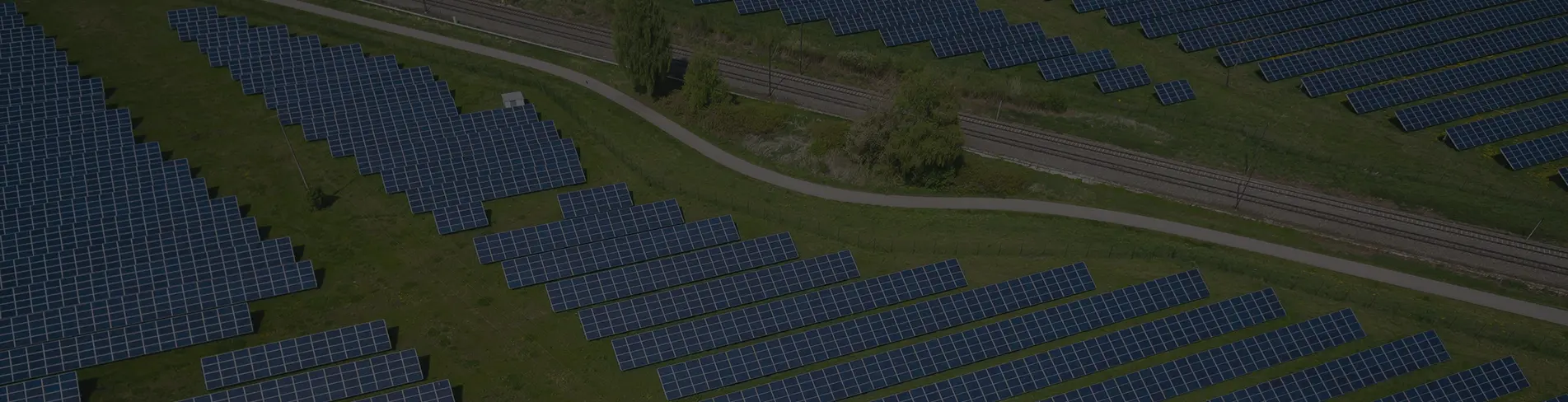 Saatvik Solar Panels Dealer, Supplier & Distributor in India