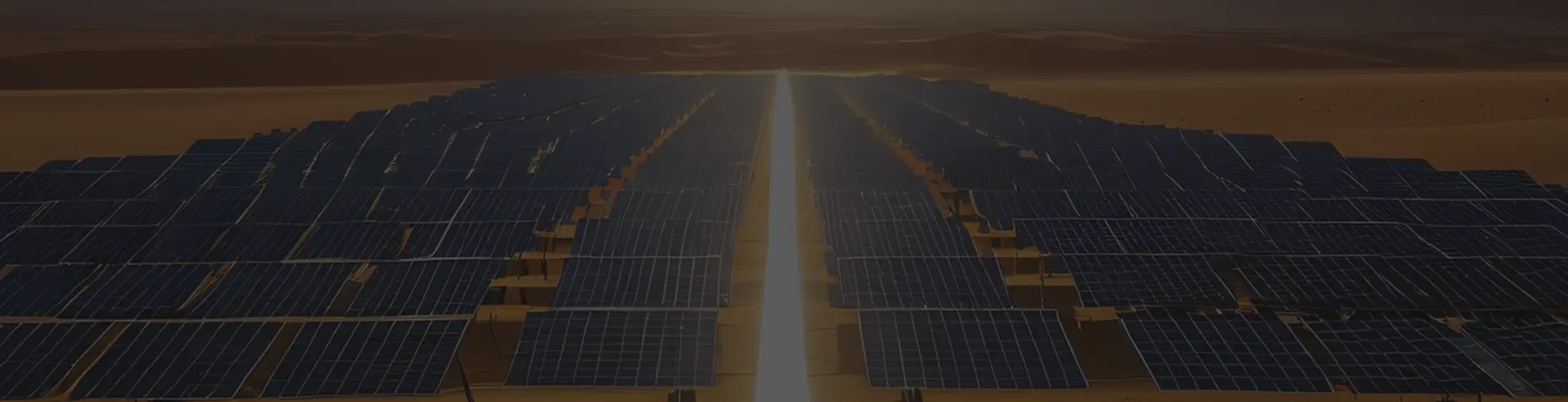 Solar Inverter Solutions in India