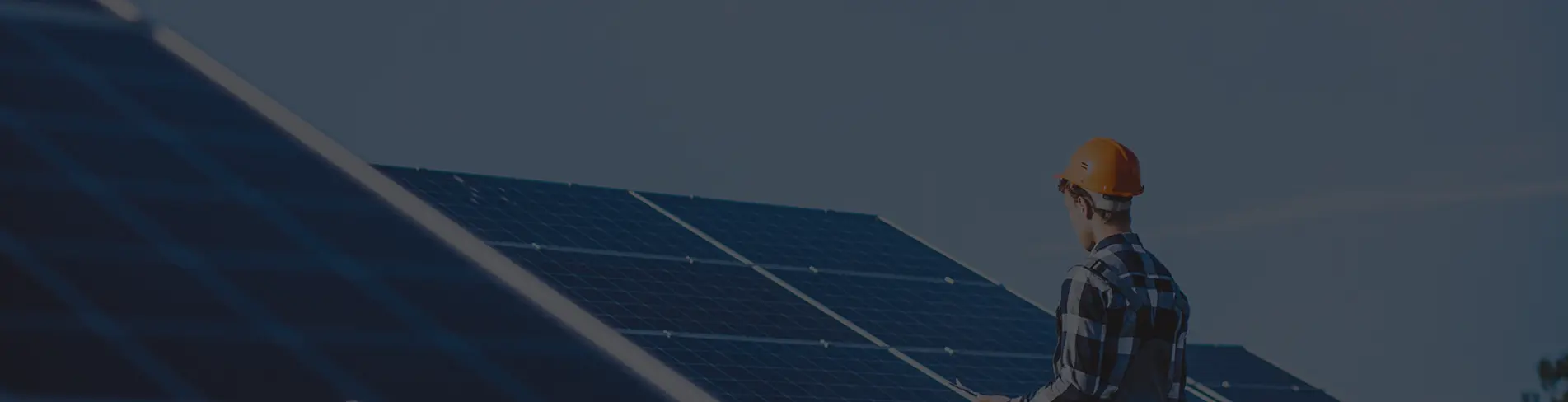 Solar Panel Solutions in India