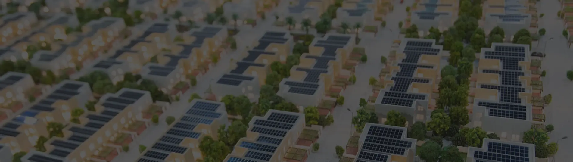 Solis Solar Inverter Distributor, Dealer & Supplier in India