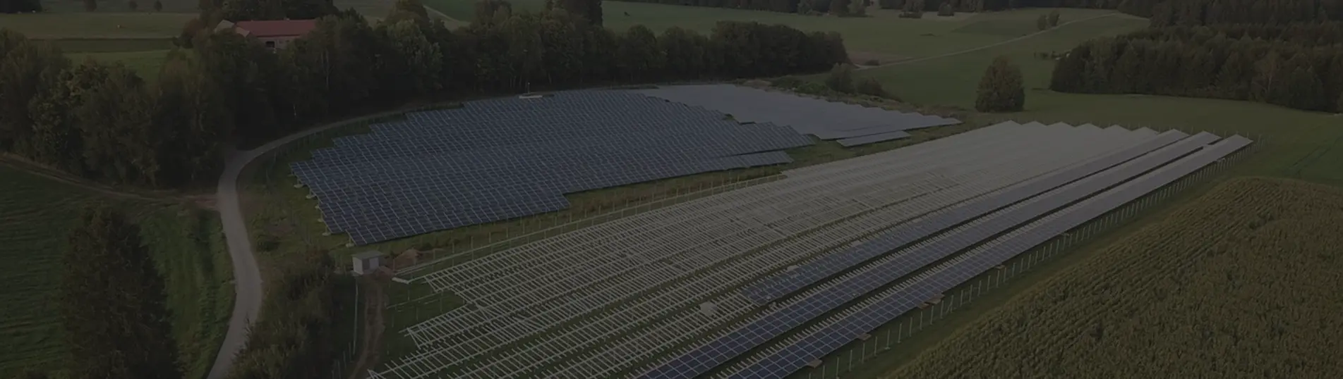 Sungrow Solar Inverter Supplier, Dealer & Distributor in India