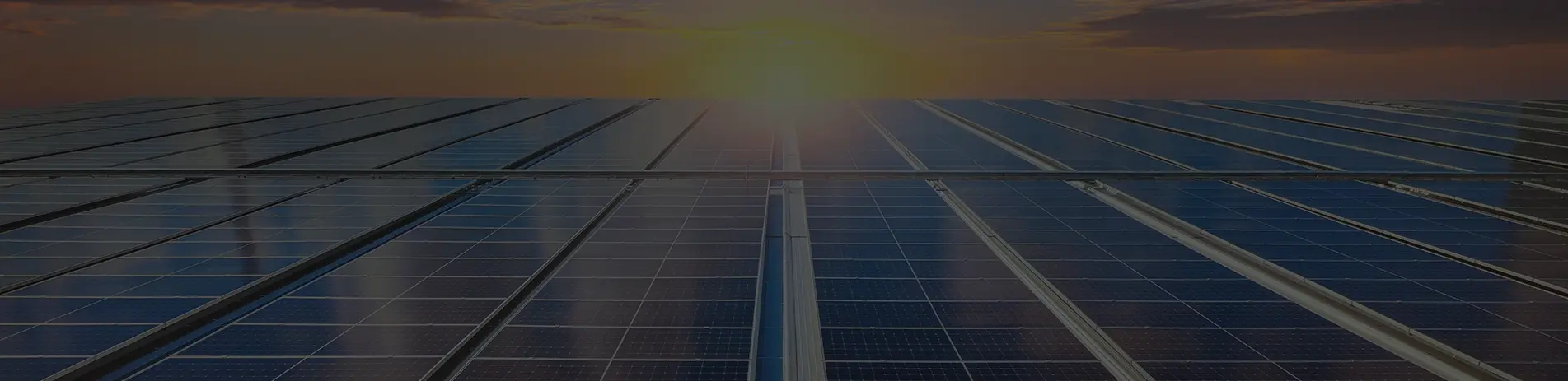 Swelect Solar Background - enPossibilities India