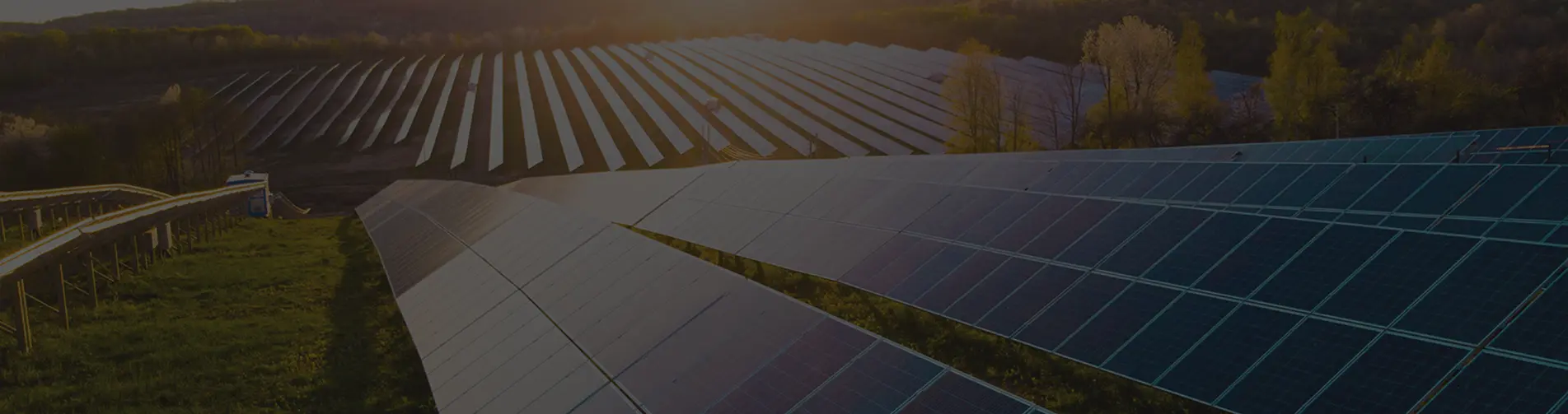 Swelect Solar Panel Distributor, Supplier & Dealer in India