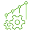 IMS CERTIFIED COMPANY