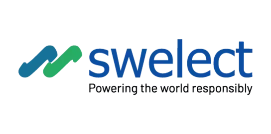 Swelect Solar Products - enPossibilities