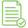IMS CERTIFIED COMPANY