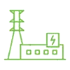 IMS CERTIFIED COMPANY