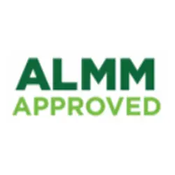 IMS CERTIFIED COMPANY