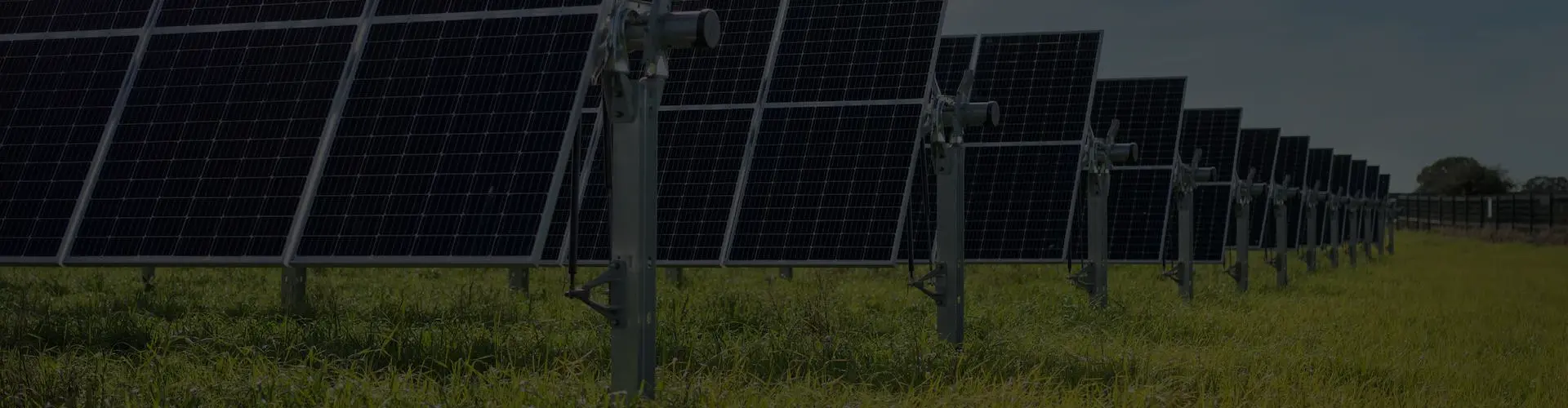 Swelect Solar Panel Distributor, Supplier & Dealer in India