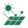 IMS CERTIFIED COMPANY