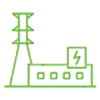 IMS CERTIFIED COMPANY