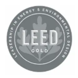 Swelect as a Public Limited Solar Company