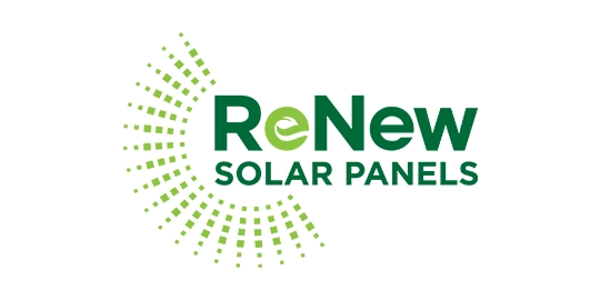 Swelect Solar Products - enPossibilities