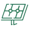 IMS CERTIFIED COMPANY