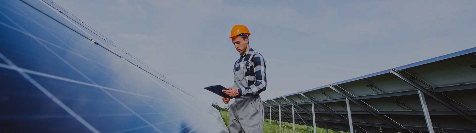 Solar Inverter Solutions in India