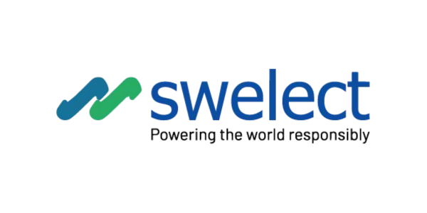 swelect Solar Logo