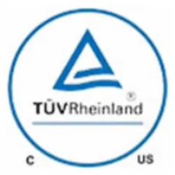 IMS CERTIFIED COMPANY