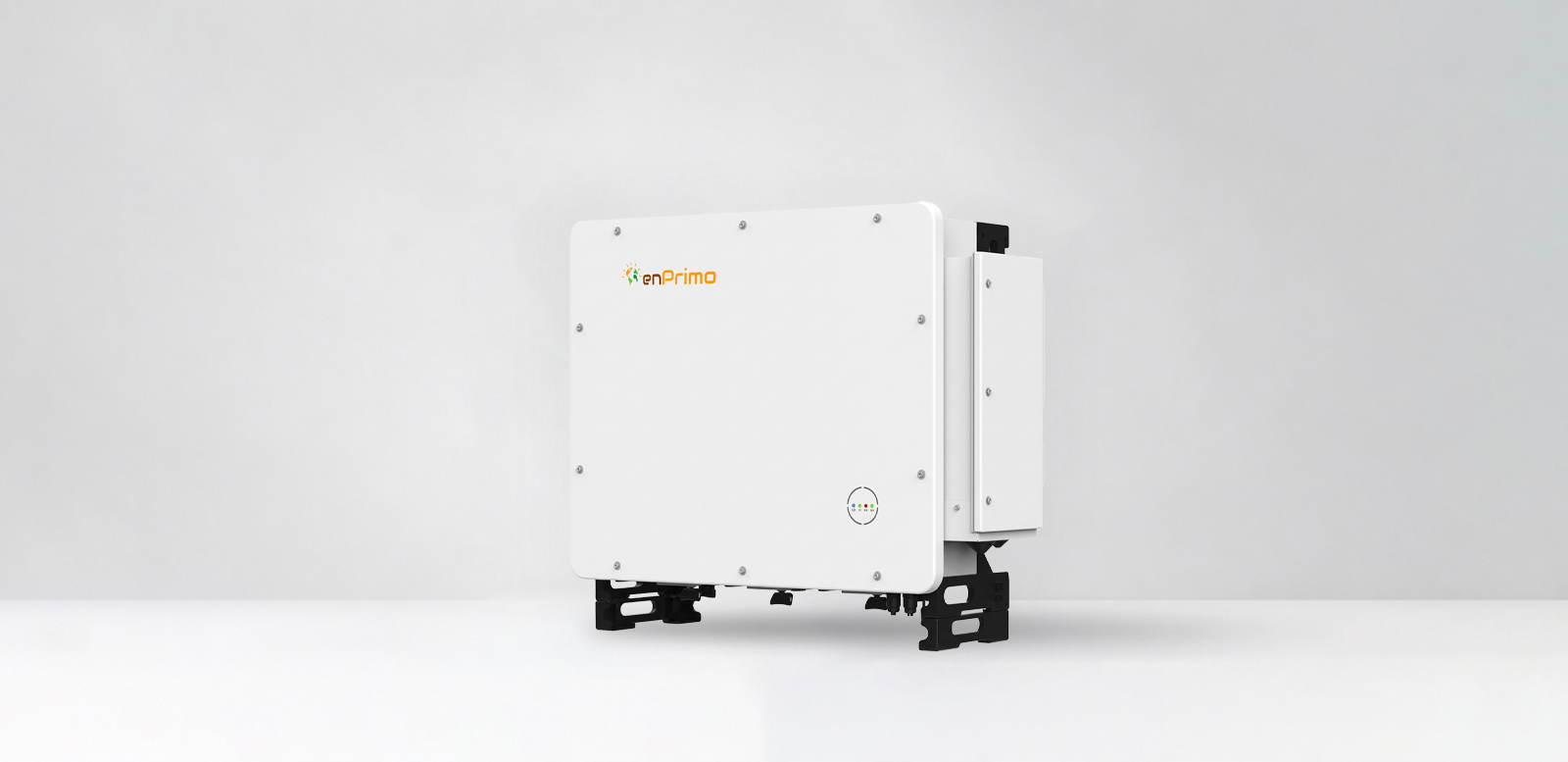Jinko Solar Panels Banner